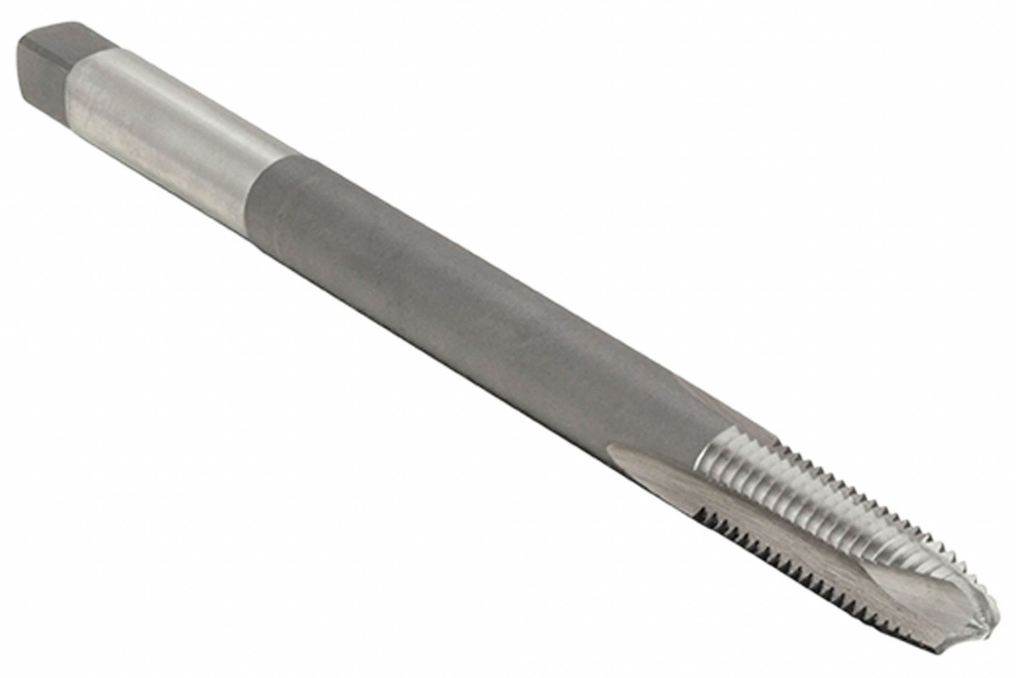 Cleveland 3G-OTH-313566