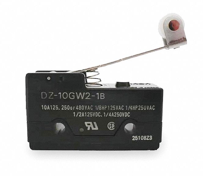 Omron 3G-OTH-38757