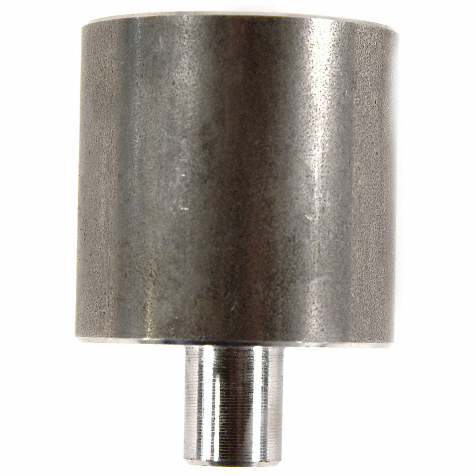 Flextur 3G-OTH-368918
