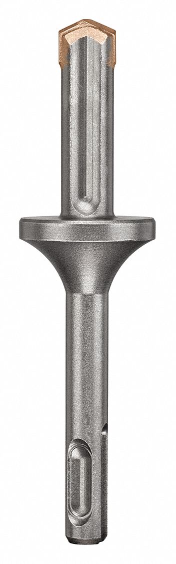 Dewalt 3G-OTH-241501