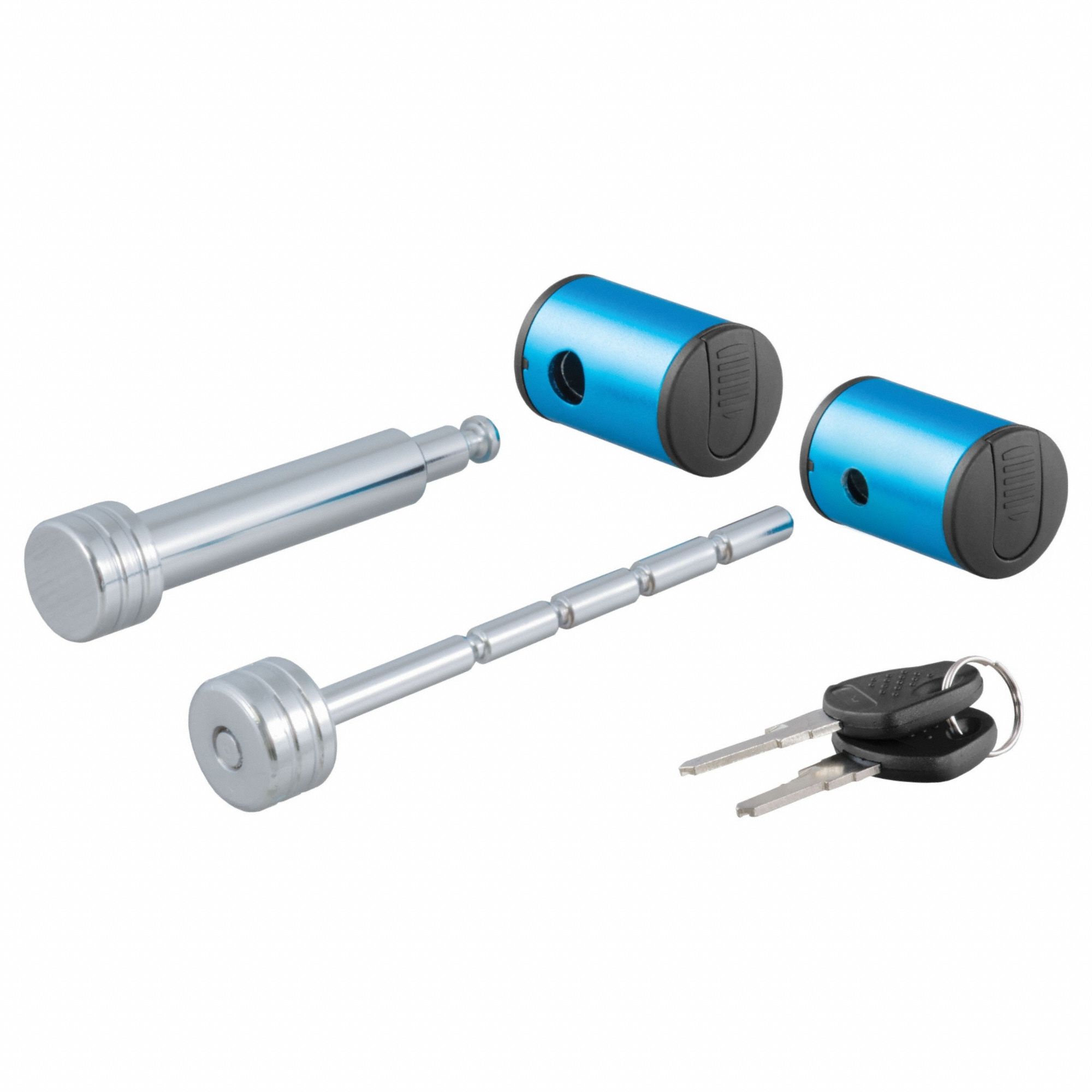 Curt 3G-OTH-486178