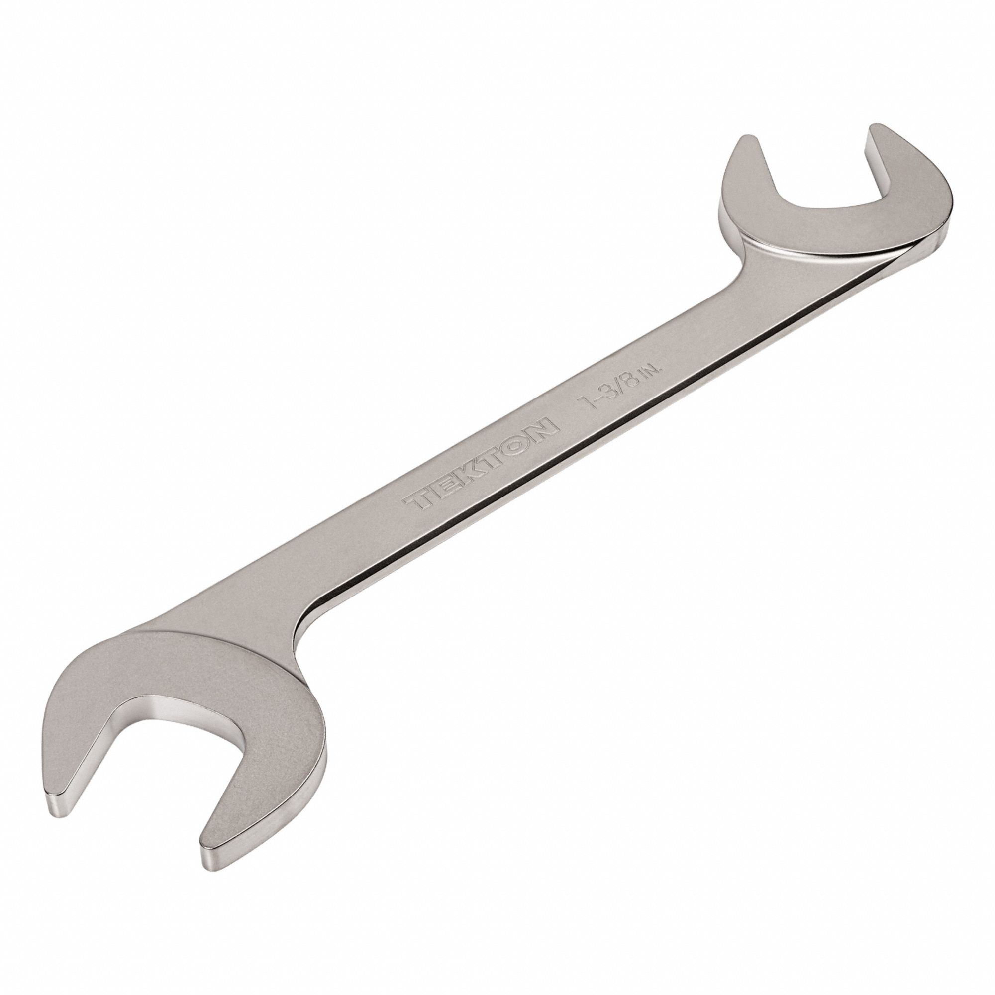 Tekton 3G-OTH-284803