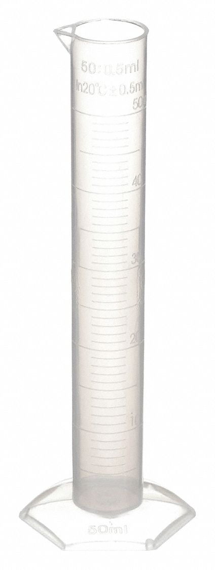 Approved Vendor 3G-OTH-417599