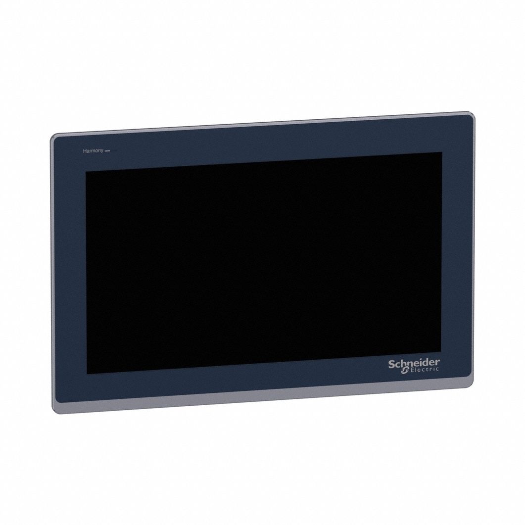 Schneider Electric 3G-OTH-127409