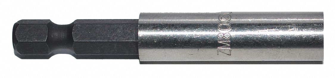 Zephyr 3G-OTH-314778