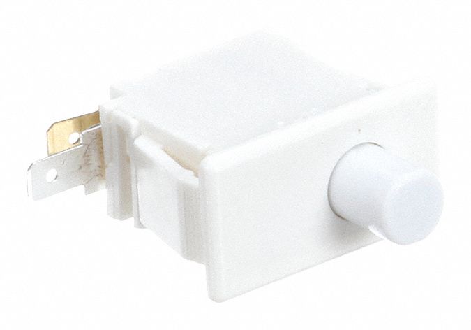 Hobart 3G-OTH-565234
