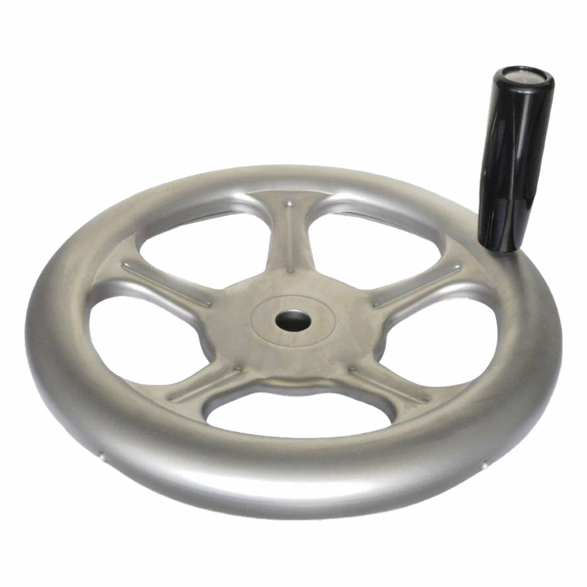 Jw Winco 3G-OTH-523694