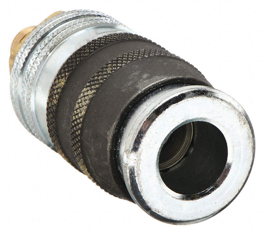 Parker 3G-OTH-458188
