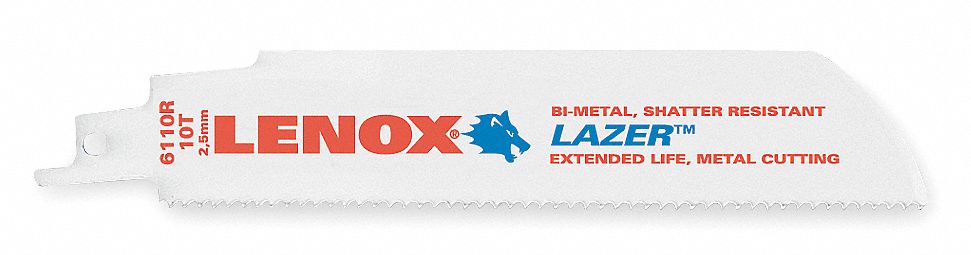 Lenox 3G-OTH-301291