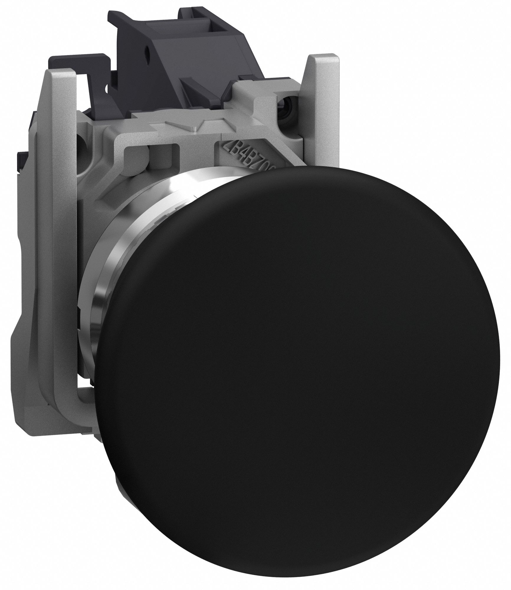 Schneider 3G-OTH-32683