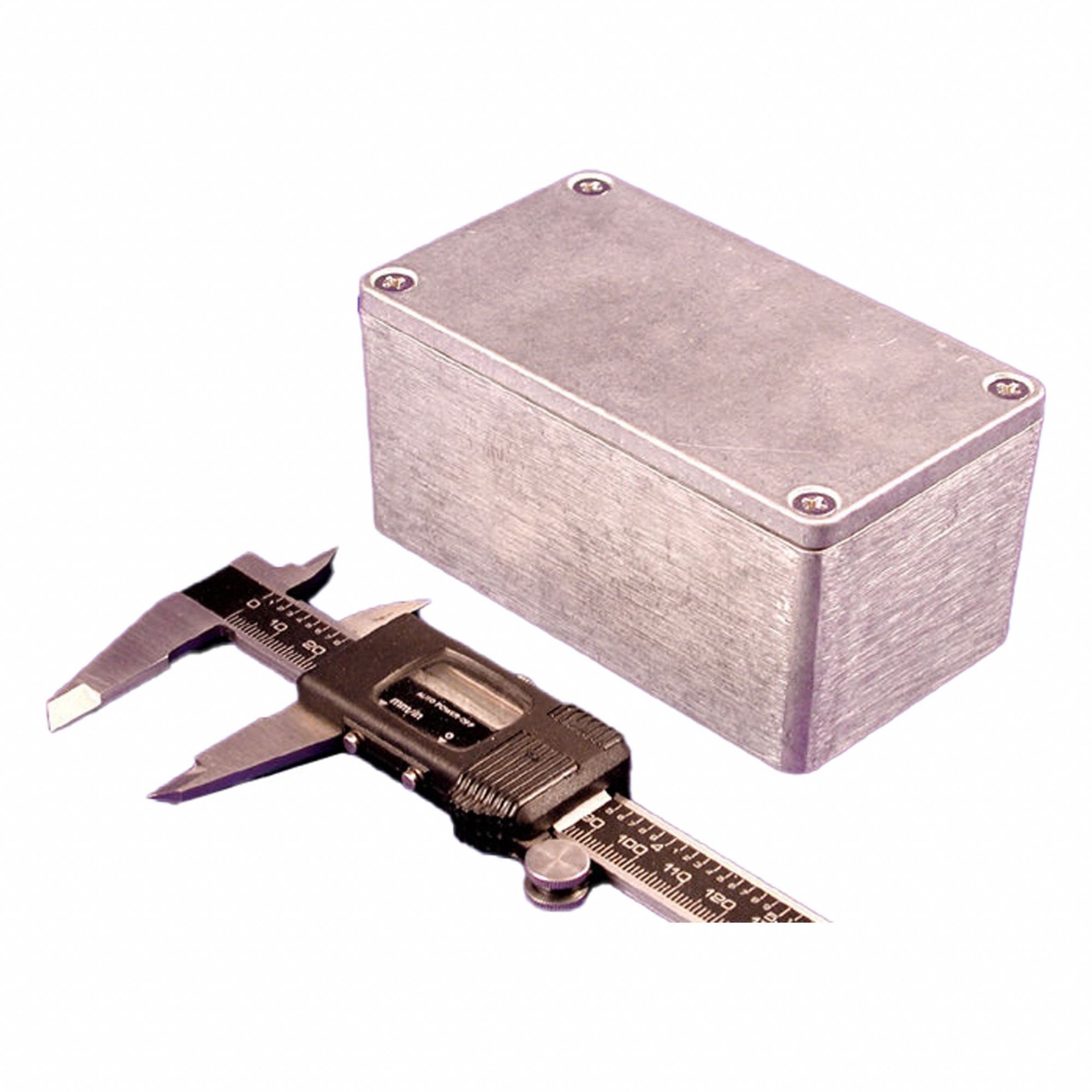 Hammond 3G-OTH-08564