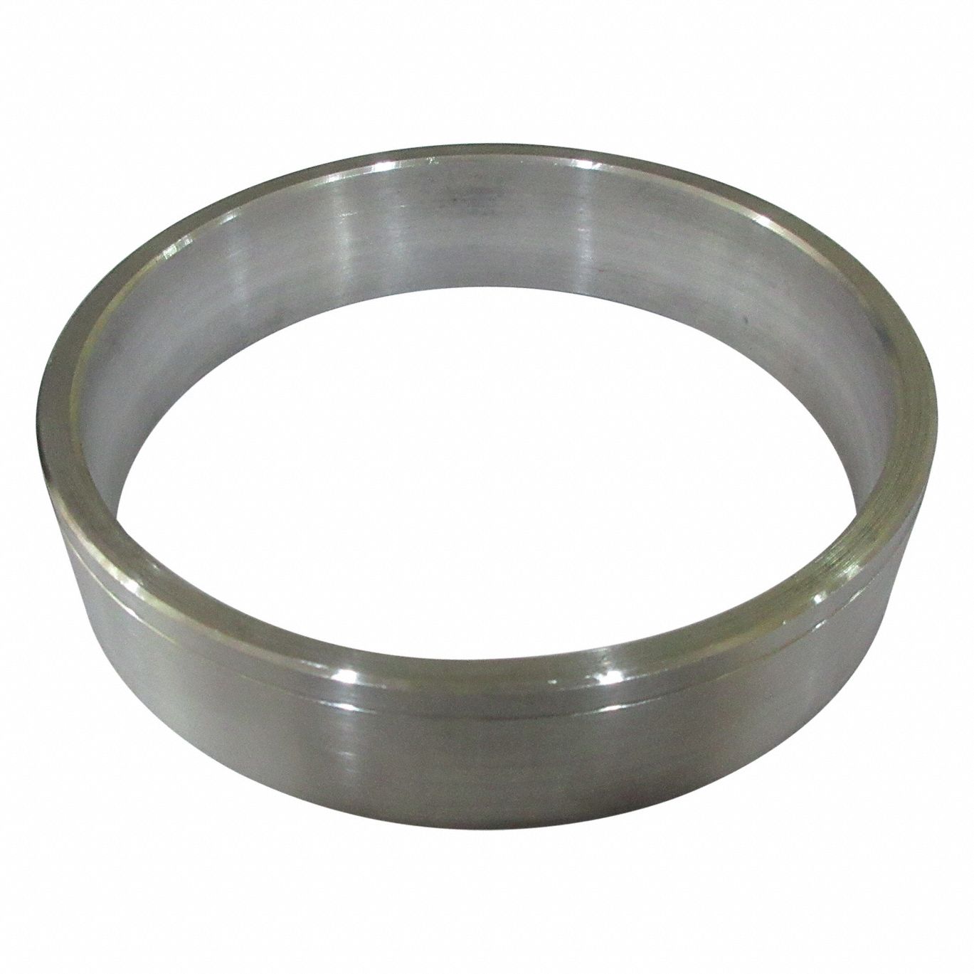 Dayton 3G-OTH-96625