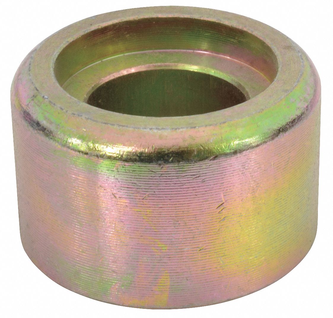 Dayton 3G-OTH-412621