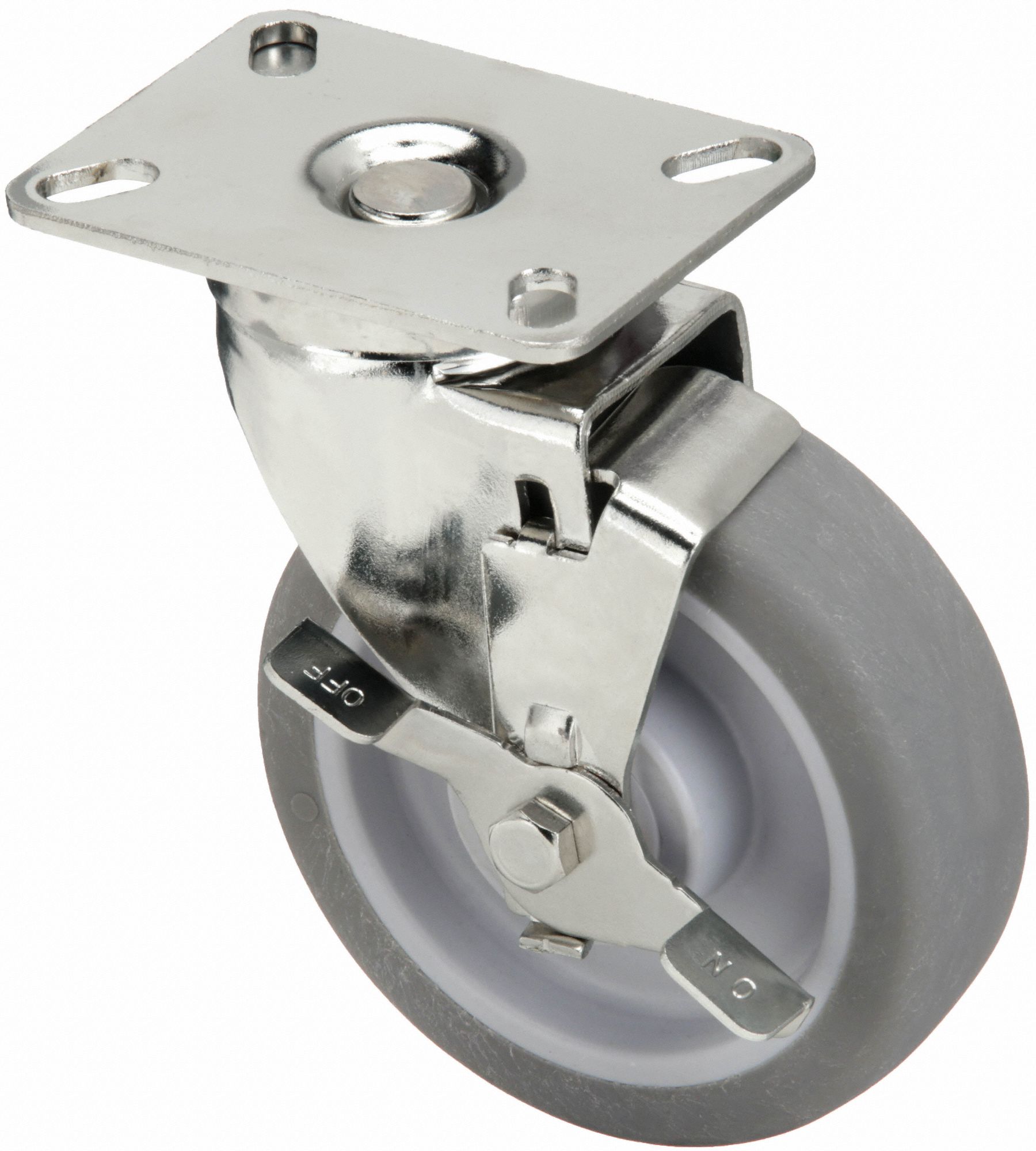 Approved Vendor 3G-OTH-418210