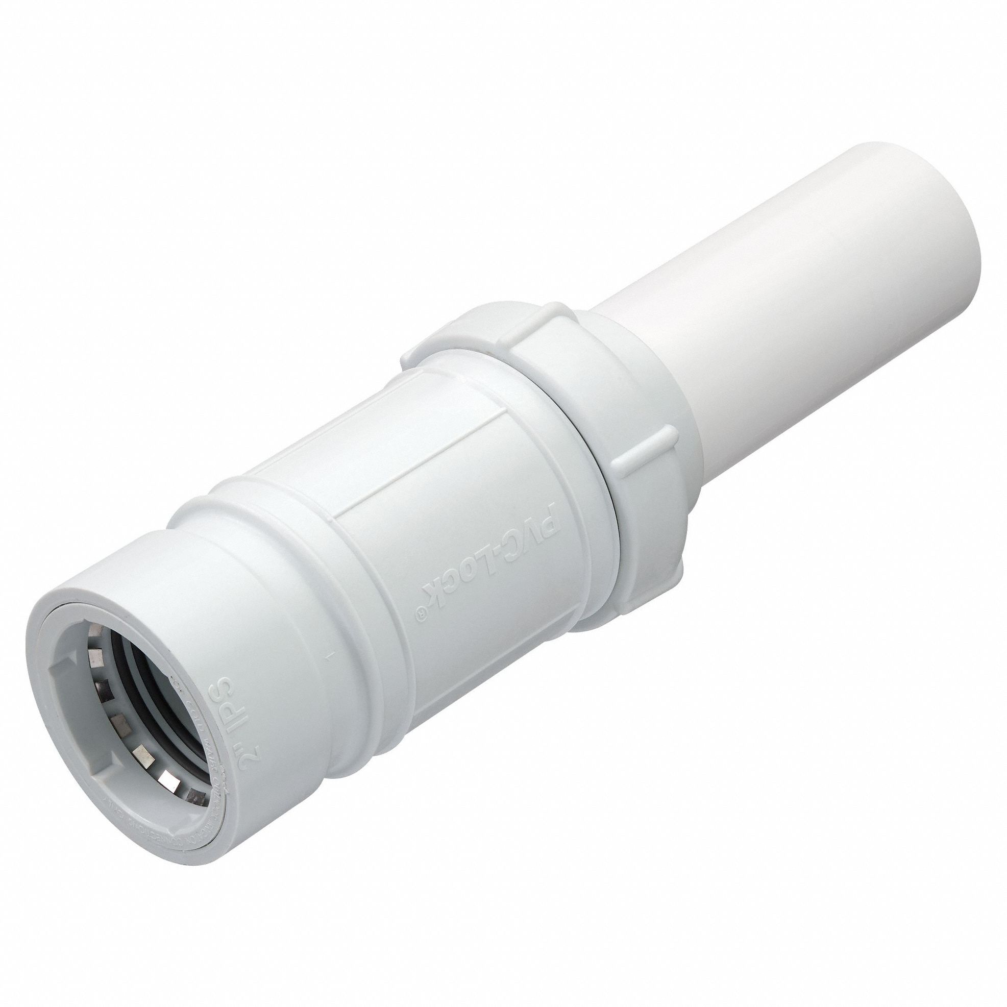Hydrorain 3G-OTH-383152