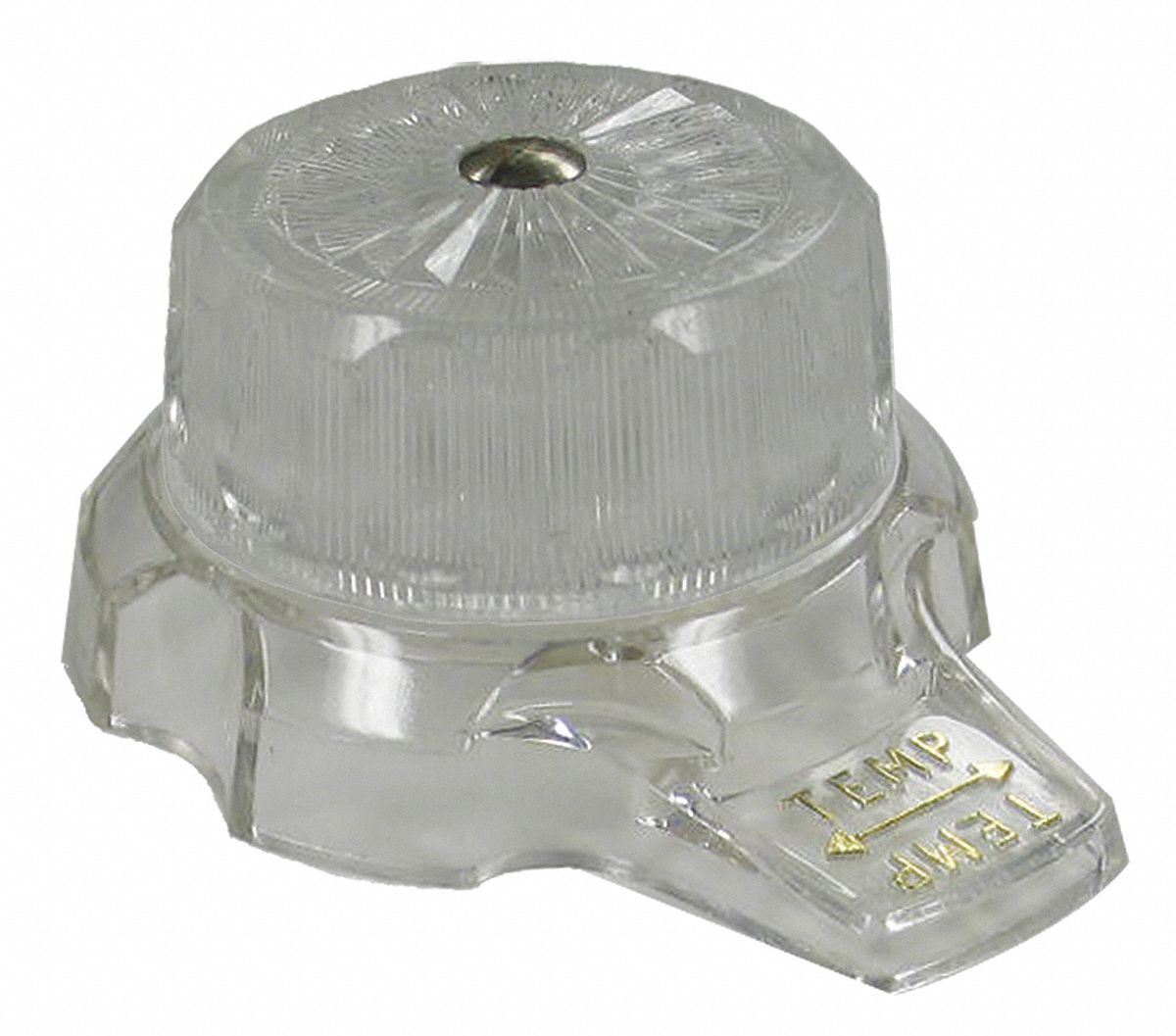 Kissler 3G-OTH-429508