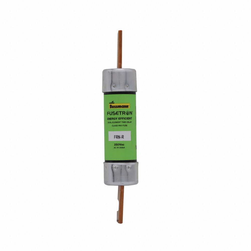 Bussmann 3G-OTH-26183