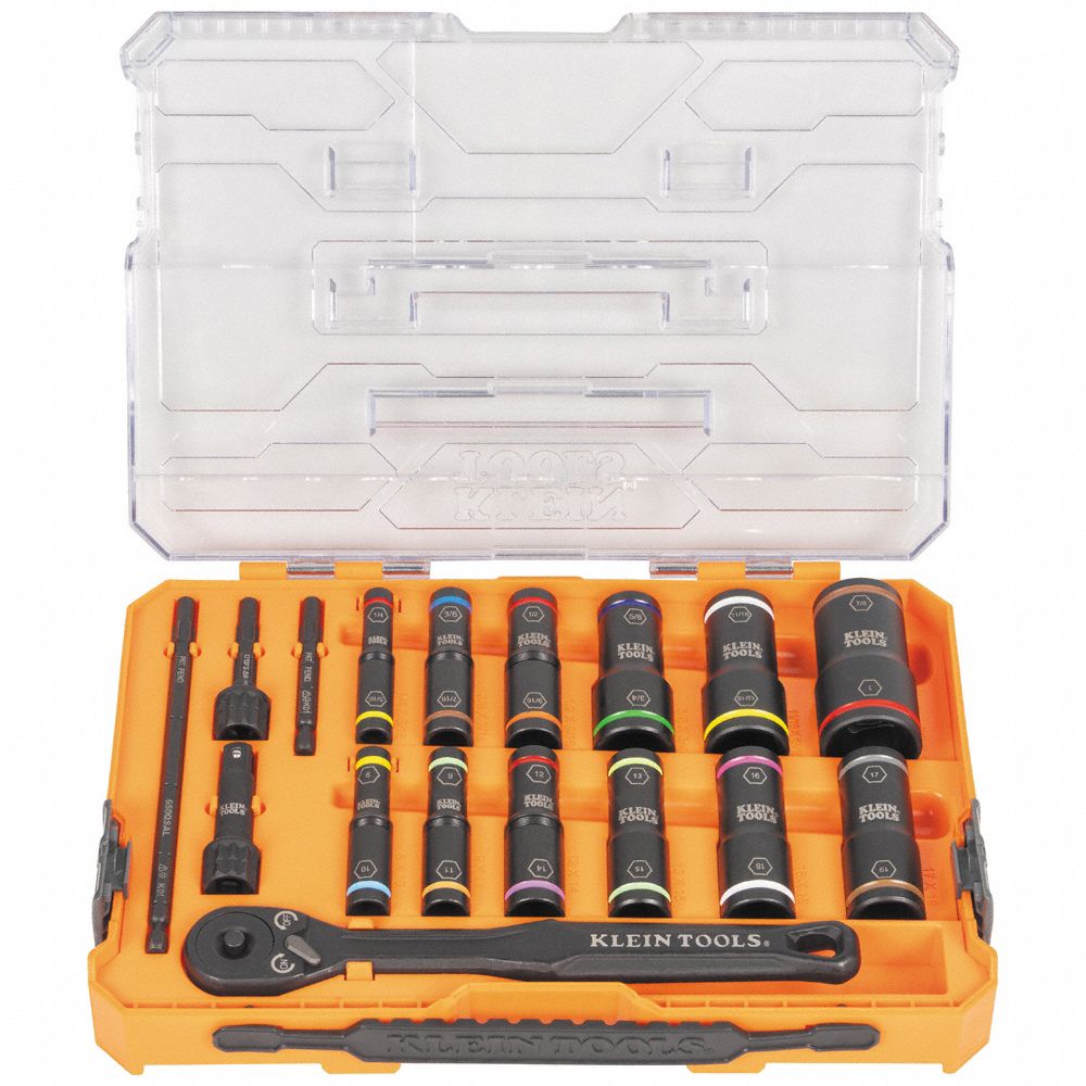 Klein Tools 3G-OTH-309831