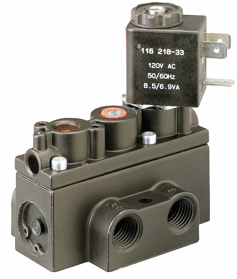 Aro 3G-OTH-149830