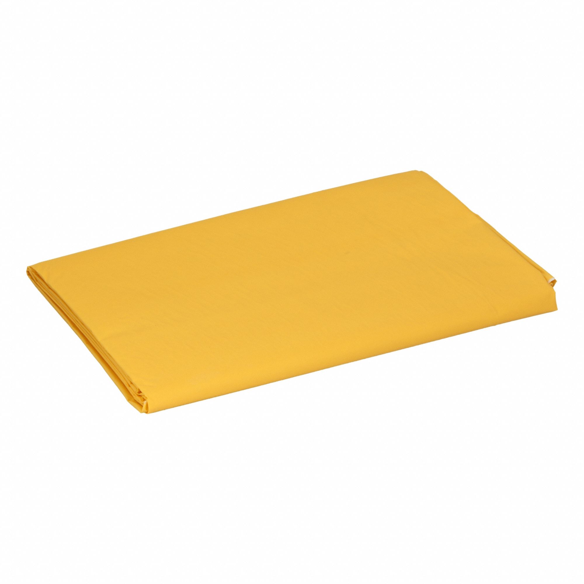 Dynarex 3G-OTH-544115