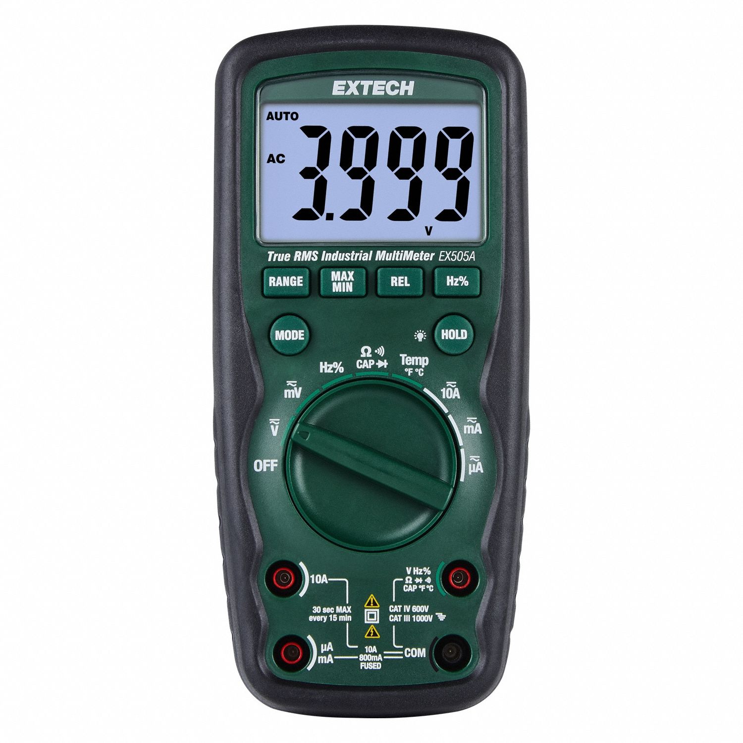 Extech 3G-OTH-172294