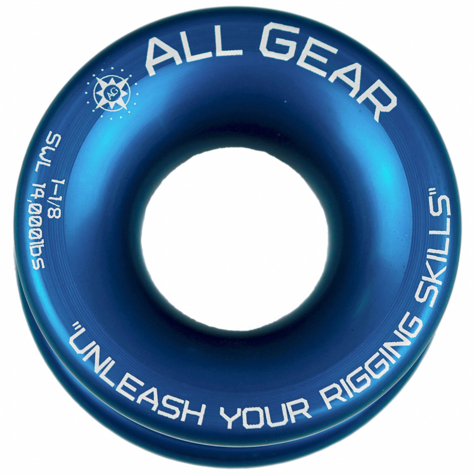 All Gear 3G-OTH-337164