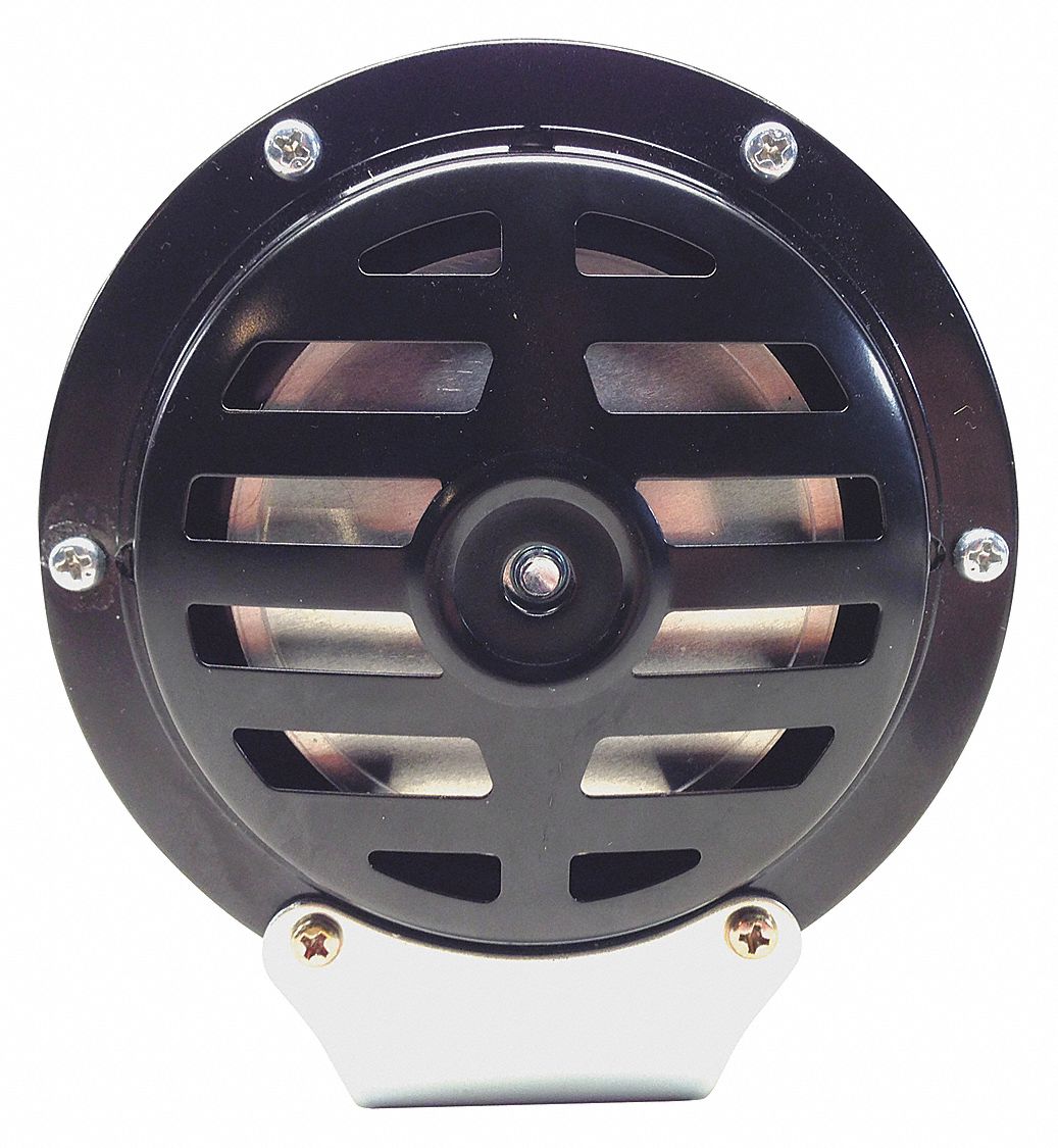 Wolo 3G-OTH-483701