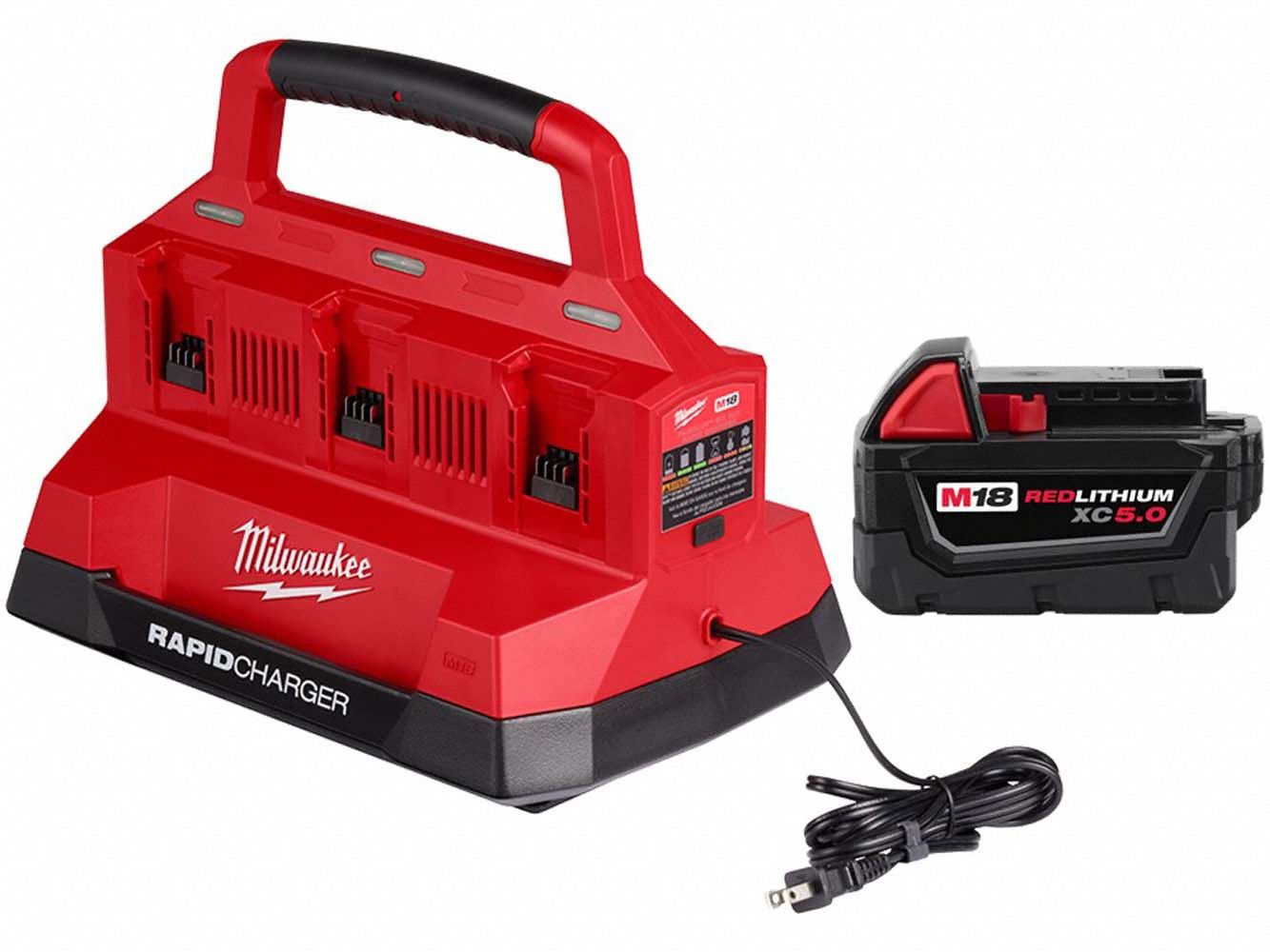 Milwaukee 3G-OTH-309941