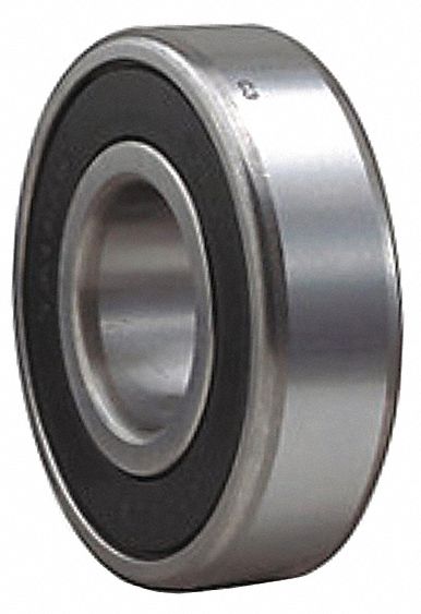 Skf 3G-OTH-105971