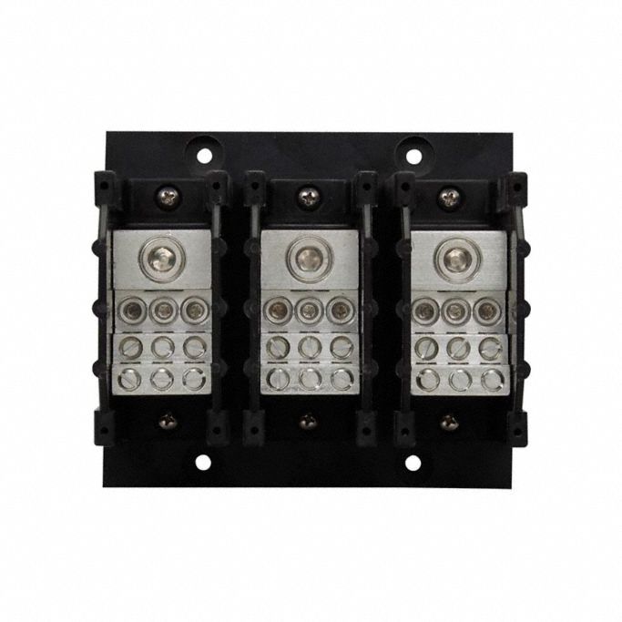 Bussmann 3G-OTH-131426
