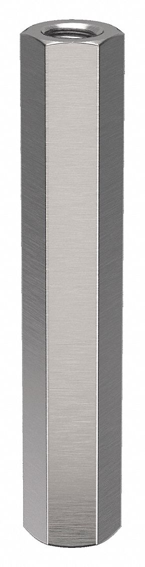 Approved Vendor 3G-OTH-536558