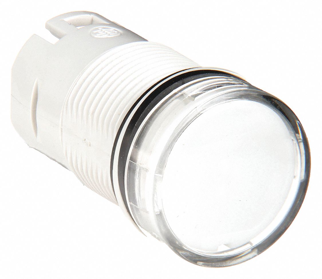 Schneider 3G-OTH-31080