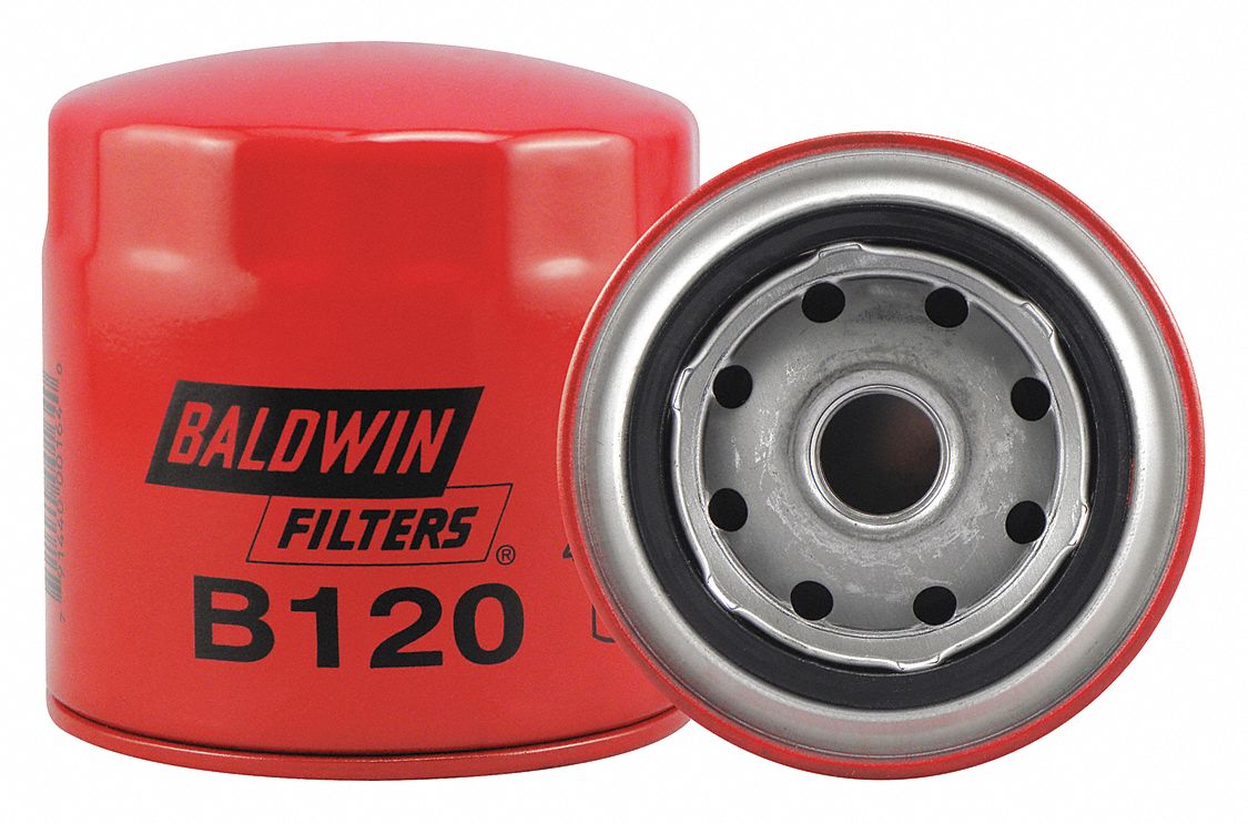 Baldwin Filters 3G-OTH-498020