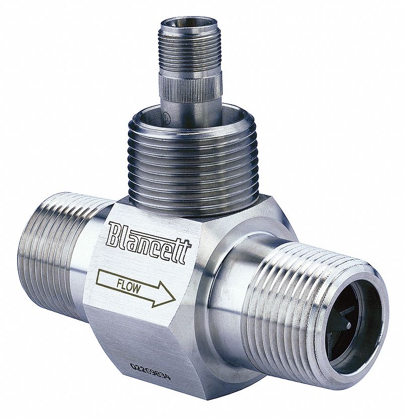 Blancett 3G-OTH-89312