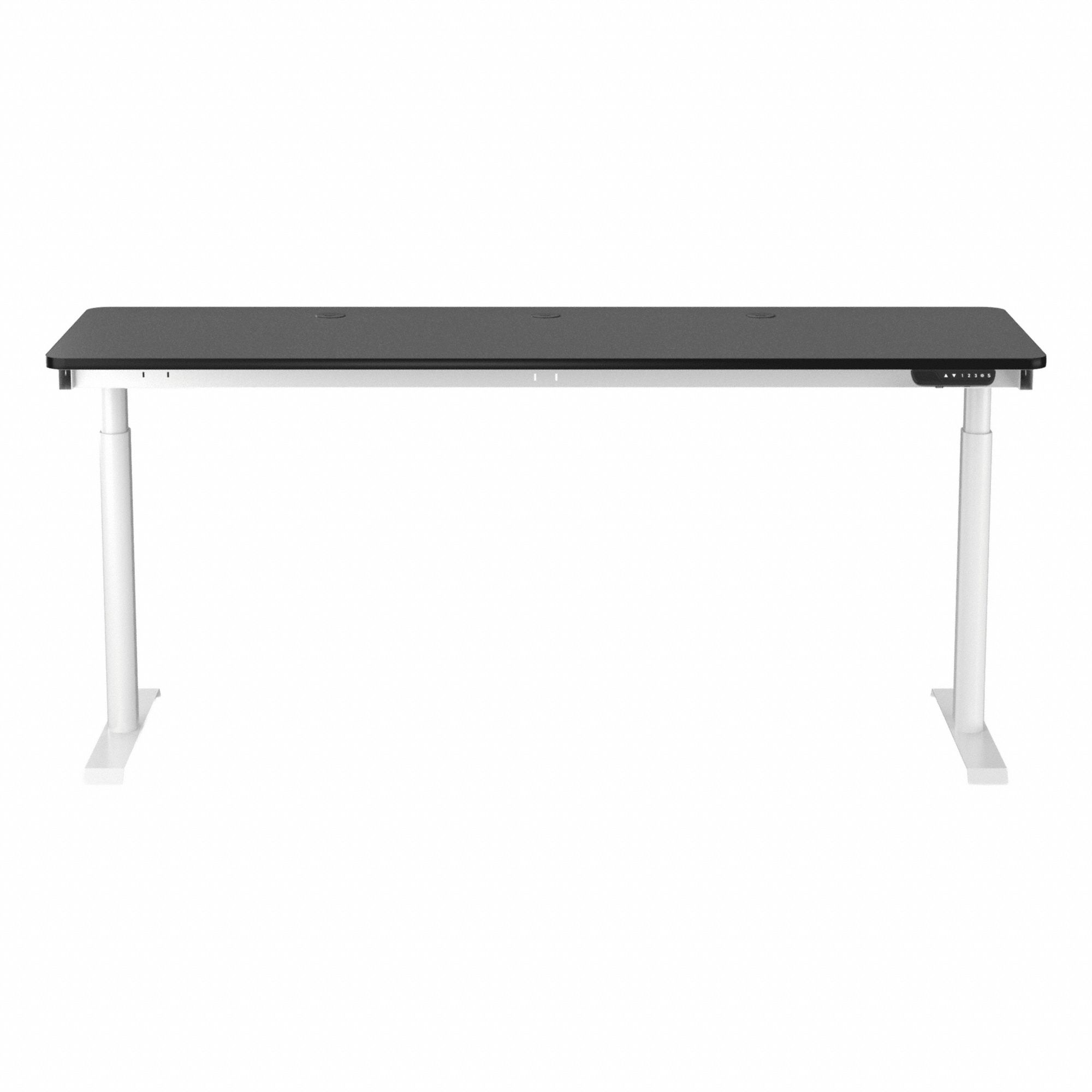 Versadesk 3G-OTH-606711