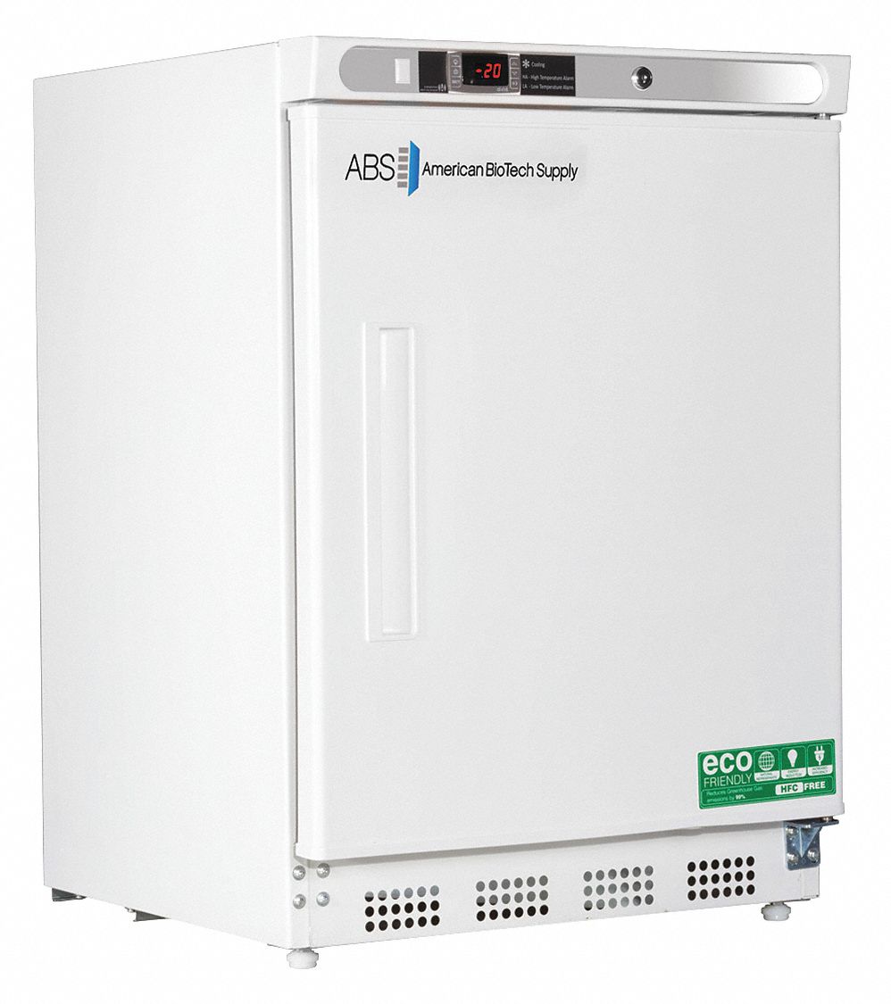 American Biotech Supply 3G-OTH-369668