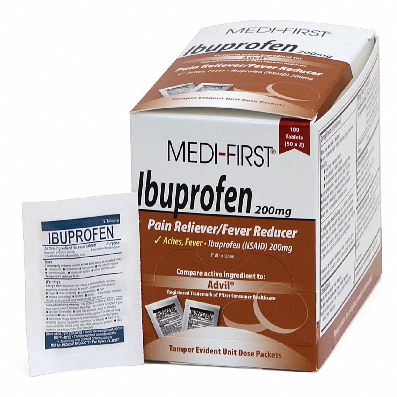 Medi-first 3G-OTH-548788