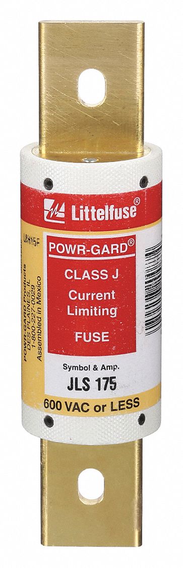 Littelfuse 3G-OTH-25396