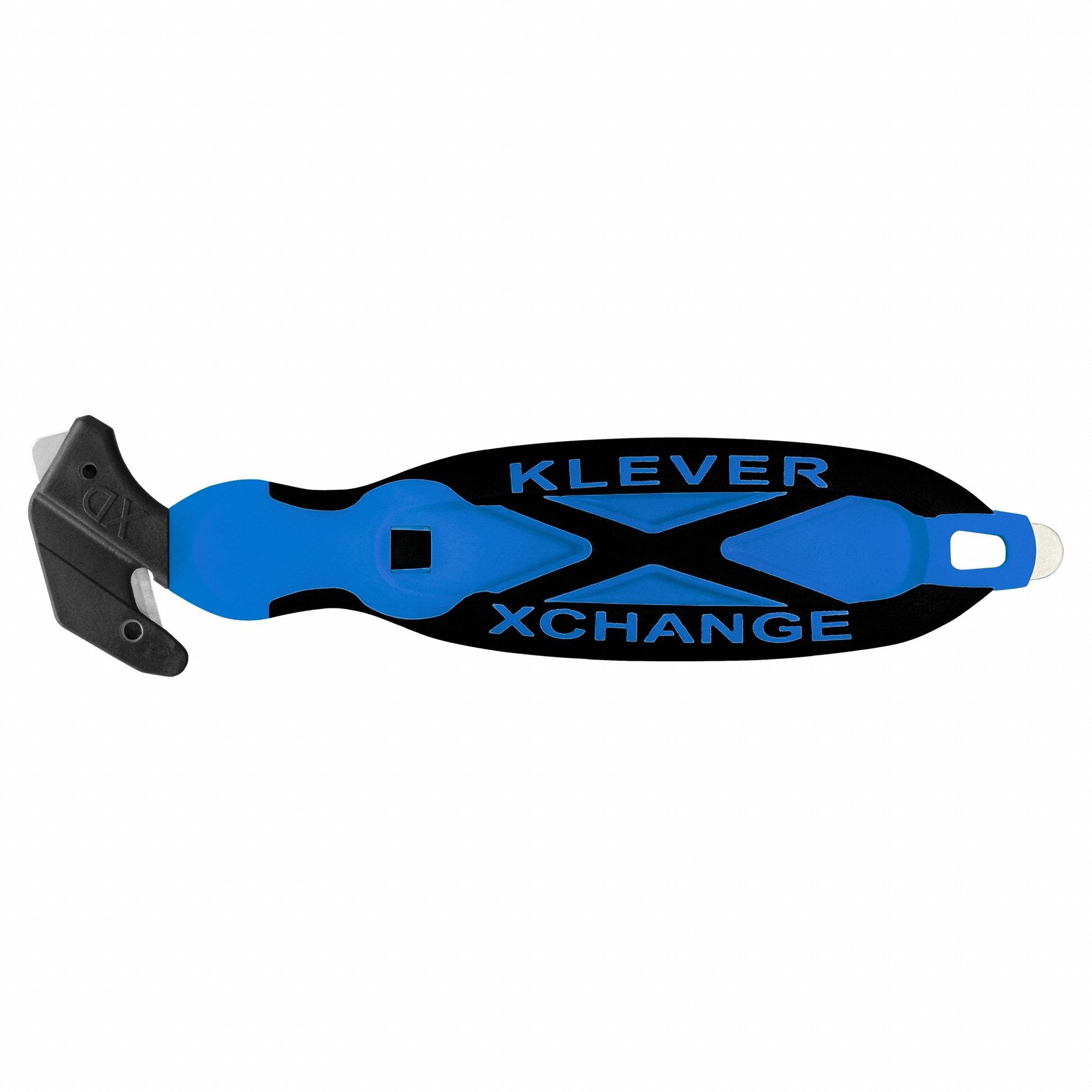 Klever 3G-OTH-241526