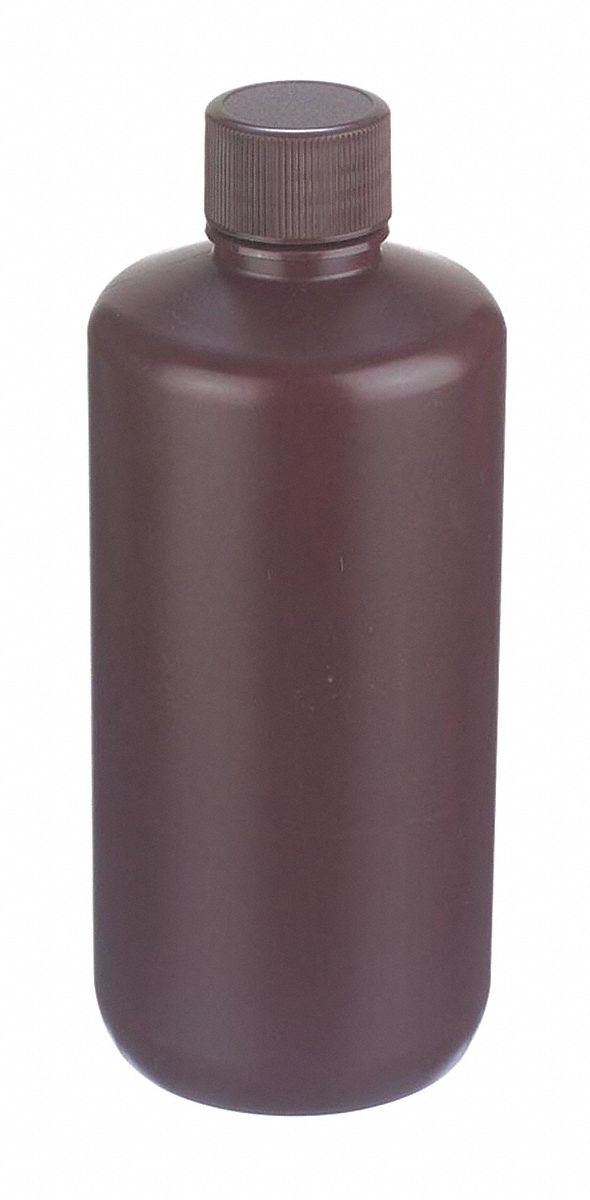 Approved Vendor 3G-OTH-376953