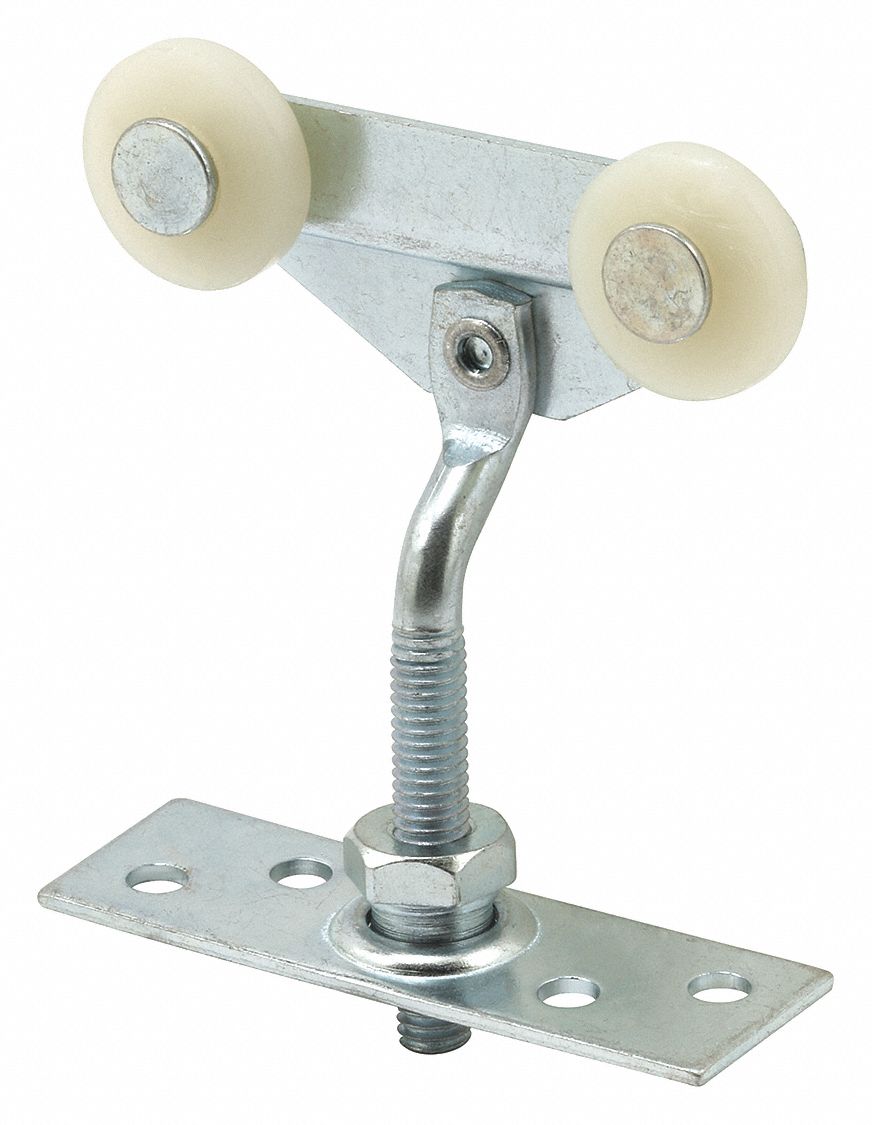 Prime-line 3G-OTH-510535