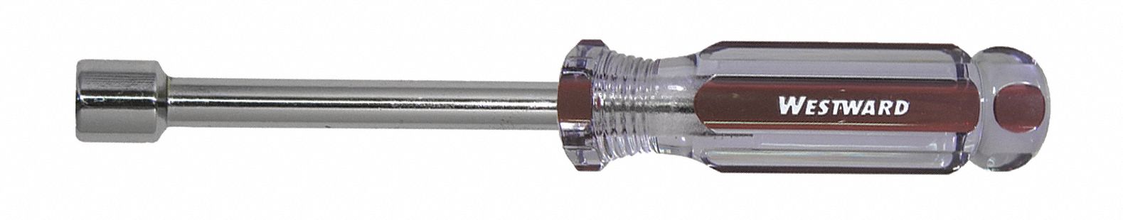 Westward 3G-OTH-303969