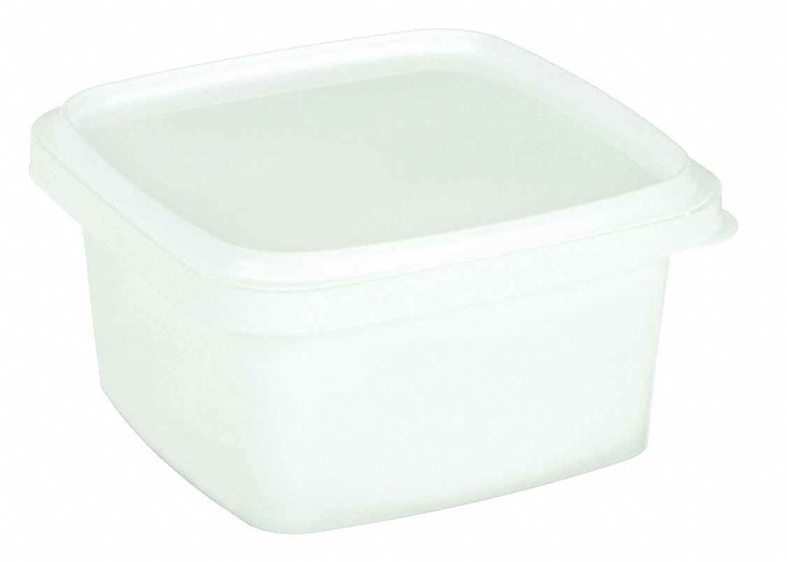 Approved Vendor 3G-OTH-366296