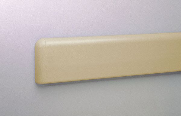 Pawling 3G-OTH-598705