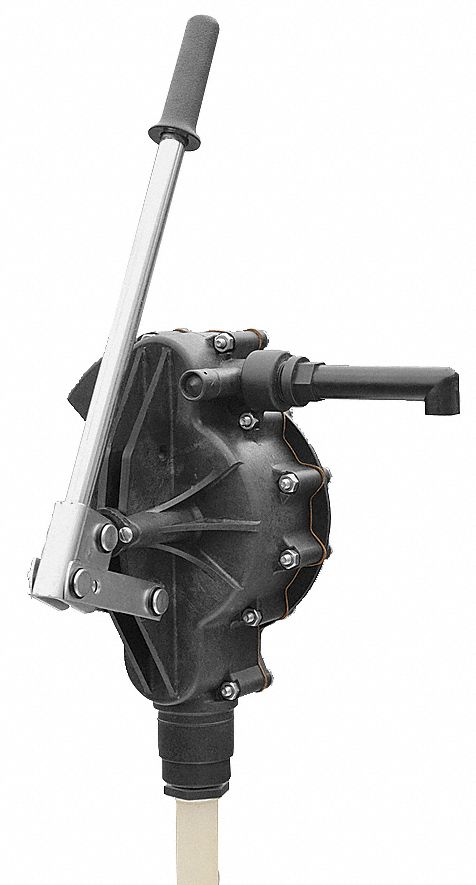 Dayton 3G-OTH-91068