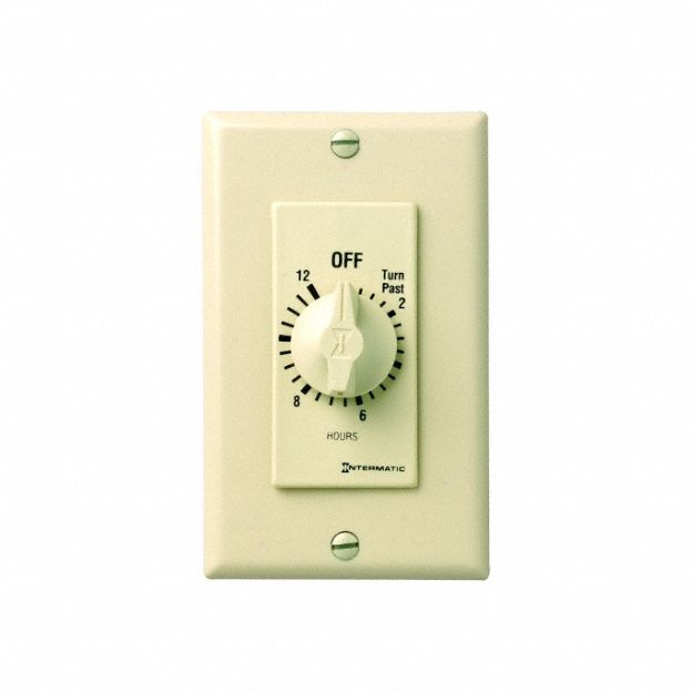 Intermatic 3G-OTH-30831