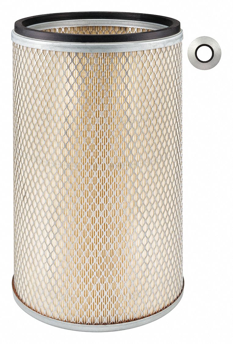 Baldwin Filters 3G-OTH-490500
