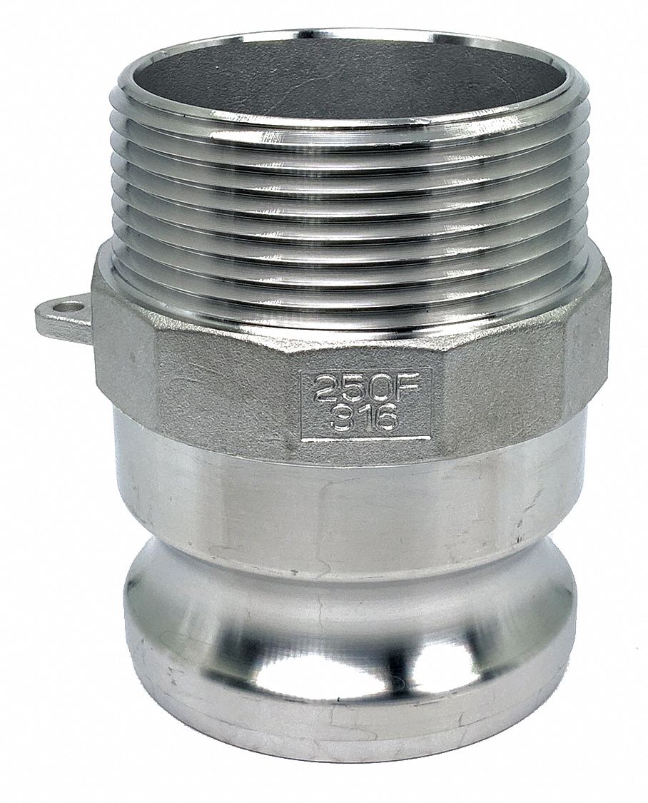 Approved Vendor 3G-OTH-450566