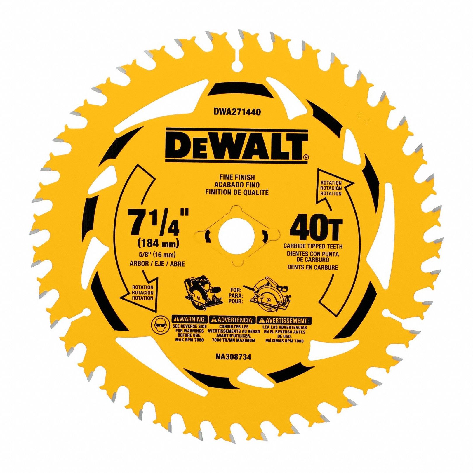Dewalt 3G-OTH-315867