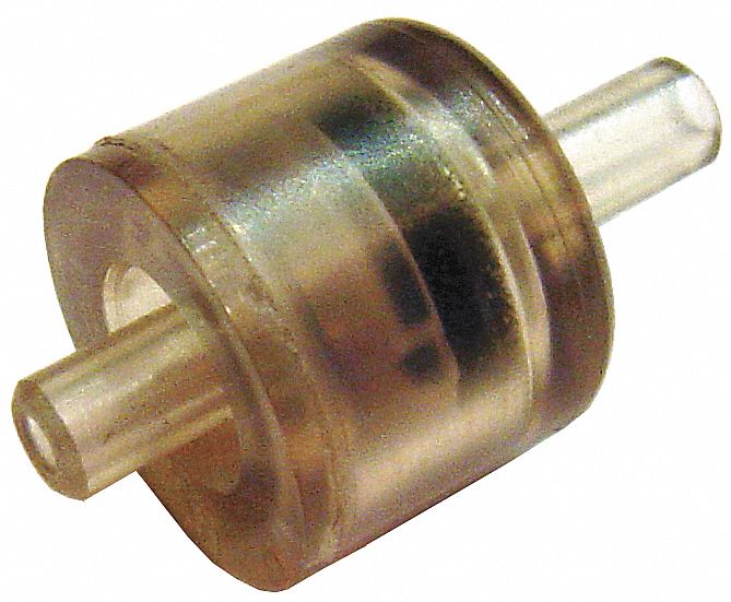Kmc Controls 3G-OTH-78489